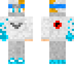 monster10yt puro naruto form