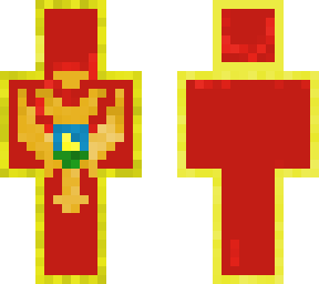 montenegro