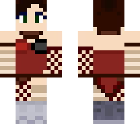moxxi