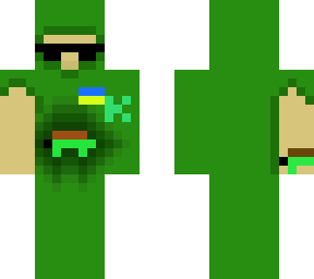 mrturtlecz