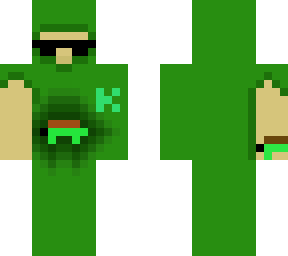 mrturtlecz