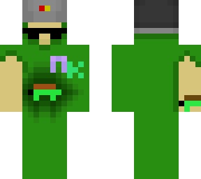 mrturtlecz aut
