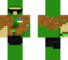mrturtlecz fuj