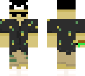 mrturtlecz summer