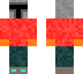 my java skin 1.0