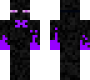 my new skin and please don’t download