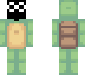 my skin :)