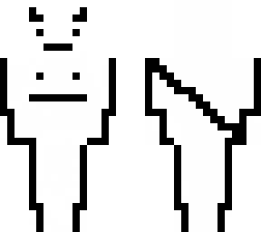 my yt skin