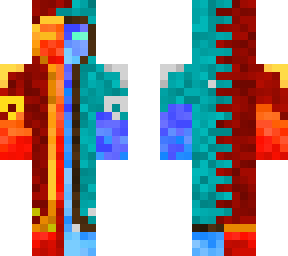 nether king