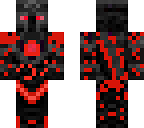 netherknight
