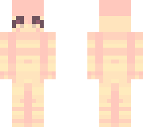 new shading(inspired by itscrayne