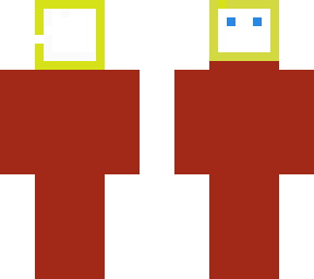 no mouth