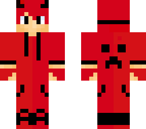 noam demon