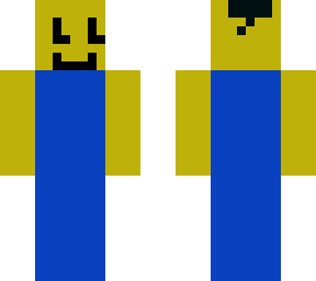 noob cool