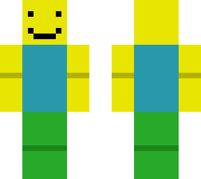 noob roblox