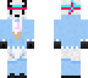 o' shake rework