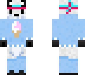 o' shake rework v2 (without strings)