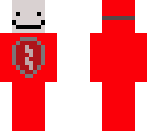 objectmc legacy