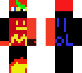 olim