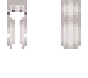 one year | hair base