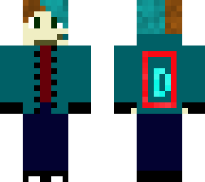 onyx_dolphin