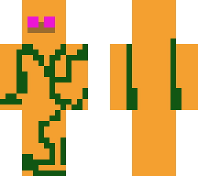 orangemen