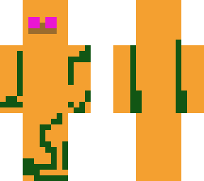 orangemen