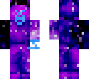 originally from universesteve https://www.minecraftskins.com/skin/20144688/unive