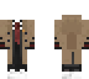 outfit base