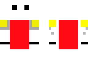papyras