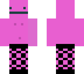 patrick star 333