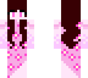 persona contest entryish?