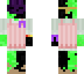 personal skin easter skin