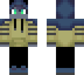 phantom