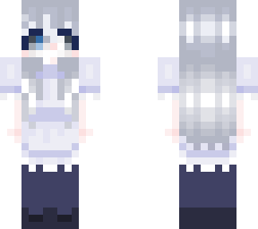 phantom crow (date)