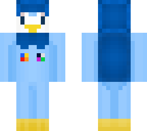 piplup