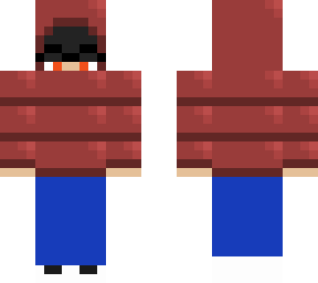 prephema the mage/wizard