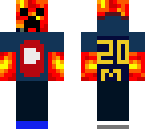 prestonplayz youtuber