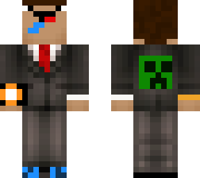 pro/hacher:)