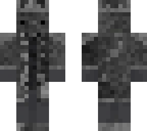purely corrupted duck king