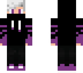 purple03