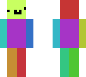 rainbowwww-ish2