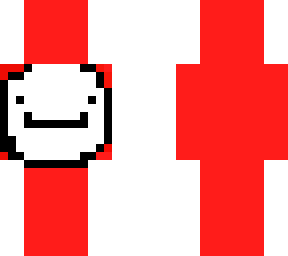 red dream