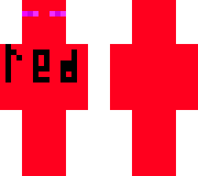 redderman