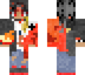 remake