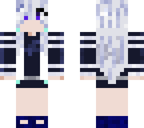 remth okami
