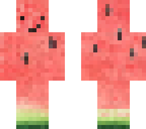 requested watermelon