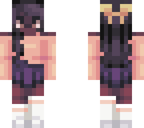 reshade contest entry