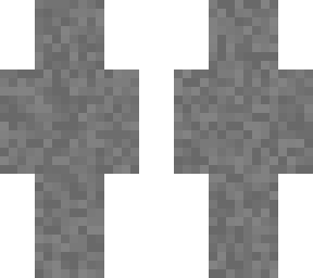 ro 2