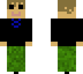 roblox skin